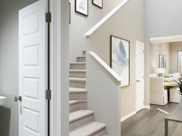 Fort Worth, TX 76036,10644 Stag Lane