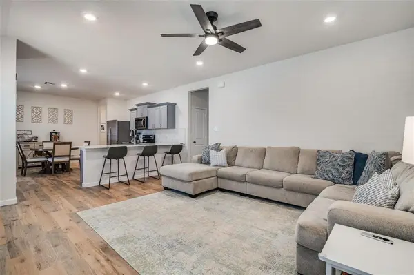 Royse City, TX 75189,911 Hay Loft Lane