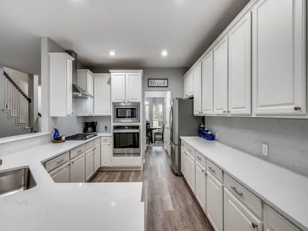 Flower Mound, TX 75028,6402 Branchwood Trail