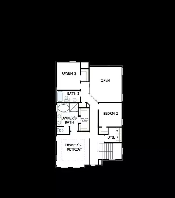 Grand Prairie, TX 76084,7507 Anastasia Street