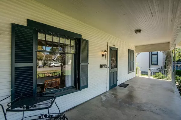 Highland Park, TX 75205,4916 Abbott Avenue