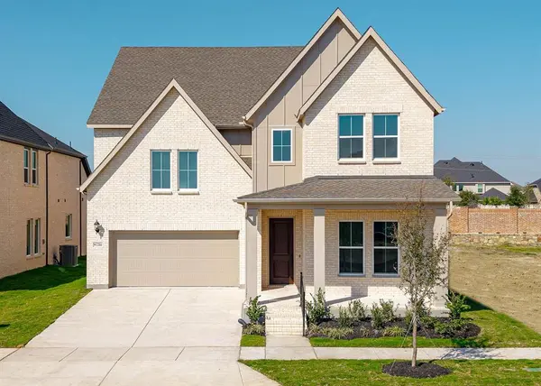 Frisco, TX 75033,1286 Conifer Road