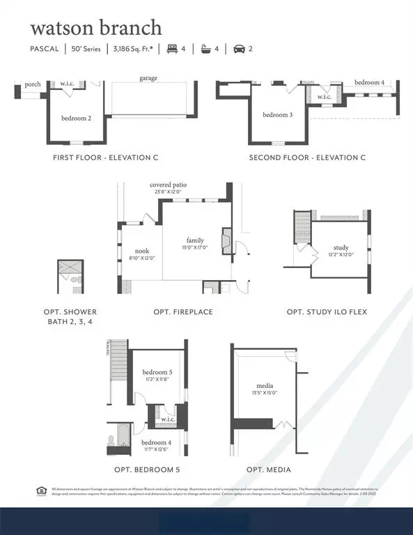 Mansfield, TX 76063,1310 Earles Court