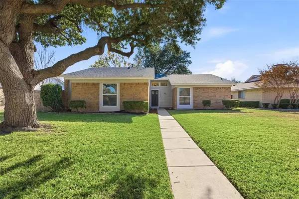 Richardson, TX 75081,1104 Southwestern Drive