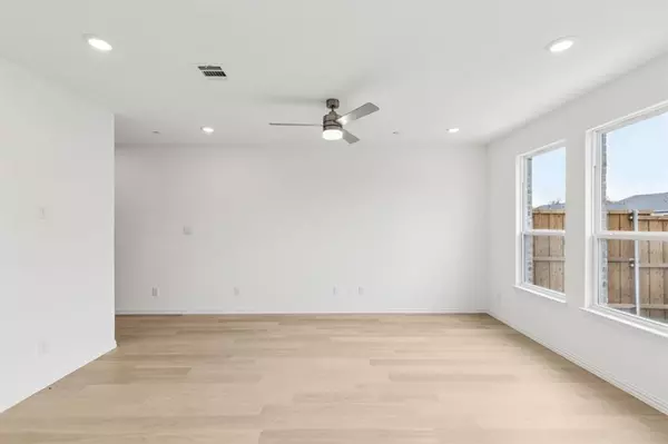 Grand Prairie, TX 75052,3737 Pierce Lane