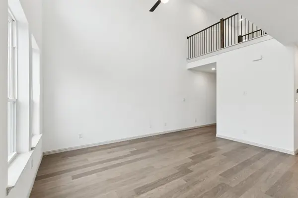 Grand Prairie, TX 75052,3734 Pierce Lane