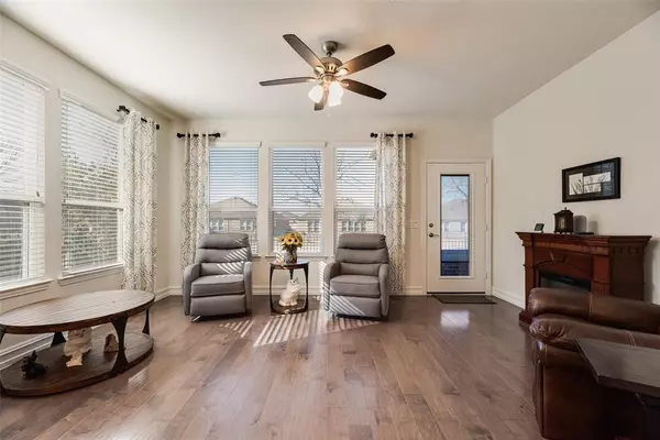 Frisco, TX 75036,7997 Reservoir Drive