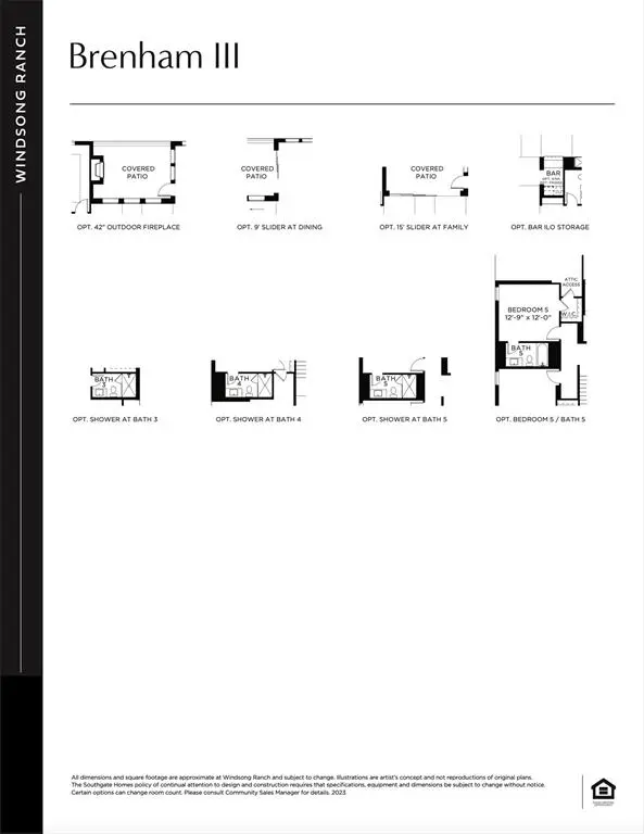 Prosper, TX 75078,4000 Berylline Lane