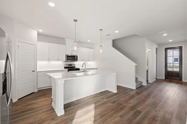 Van Alstyne, TX 75495,1840 Rosedale Avenue