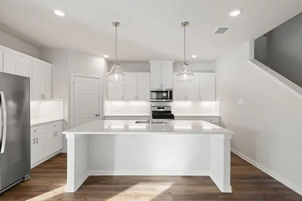 Van Alstyne, TX 75495,1840 Rosedale Avenue