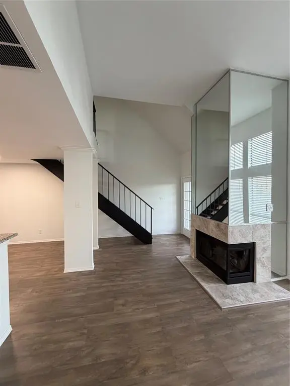 Irving, TX 75035,3410 W Country Club Drive #293