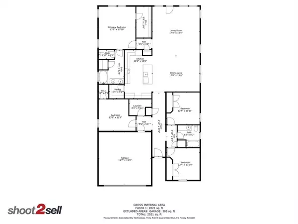 Princeton, TX 75407,1201 Catclaw Road