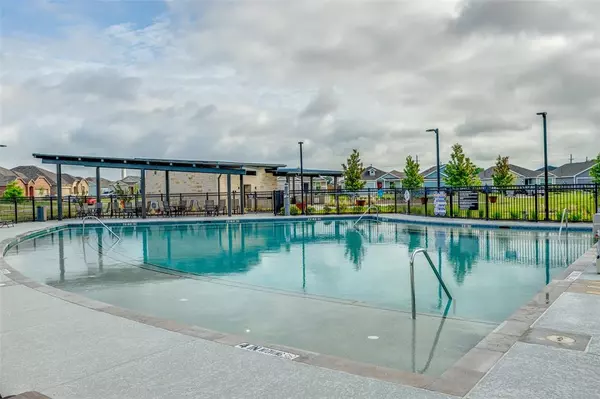 Princeton, TX 75407,1201 Catclaw Road