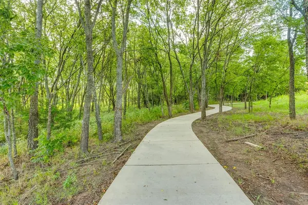 Princeton, TX 75407,1201 Catclaw Road