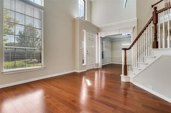 Keller, TX 76248,602 Signet Court