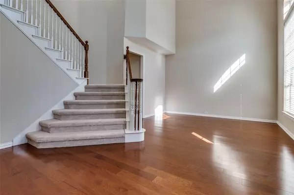 Keller, TX 76248,602 Signet Court