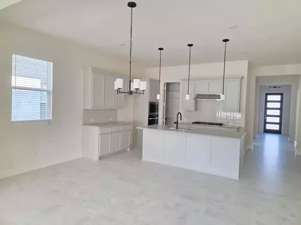 Denton, TX 76210,4512 Hammerstein Boulevard