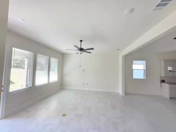 Denton, TX 76210,4512 Hammerstein Boulevard