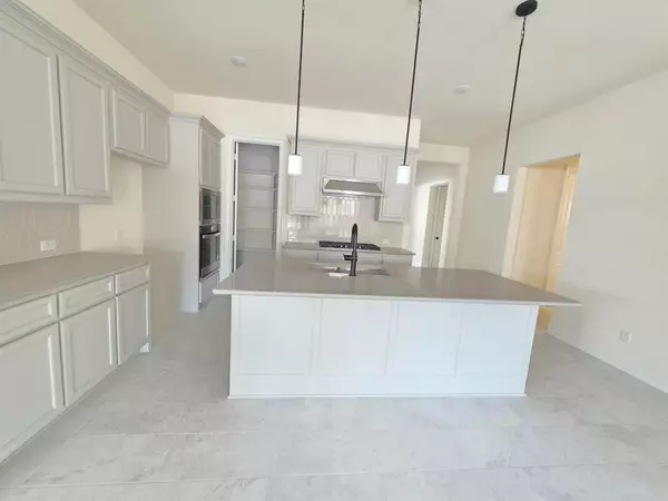 Denton, TX 76210,4512 Hammerstein Boulevard