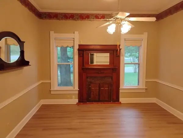 Mineola, TX 75773,504 N Newsom Street