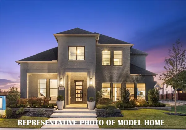 Prosper, TX 75078,4240 Avocet Lane