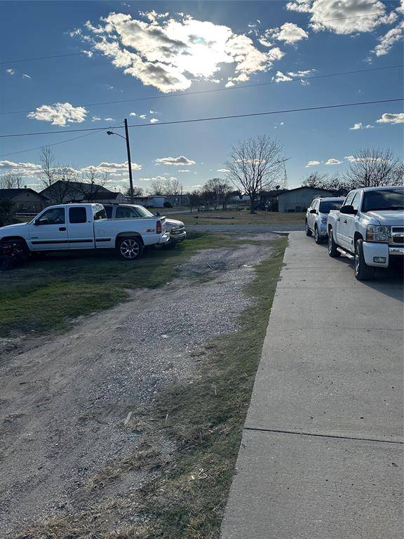 Bardwell, TX 75101,3651 Italy Avenue