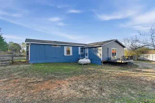 Tyler, TX 75708,8261 County Road 381