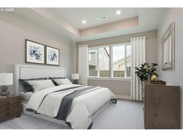 3818 S 44TH LN, Ridgefield, WA 98642