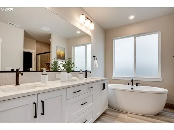 3818 S 44TH LN, Ridgefield, WA 98642