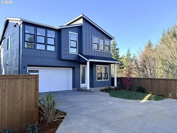 Portland, OR 97229,15685 NW RAYWOOD LN