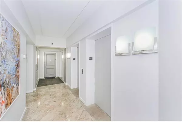 Brooklyn, NY 11235,40 Oceana DR West #PH2E