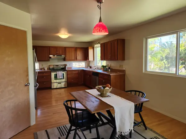 15-974 LEMIWAI RD, Keaau, HI 96749