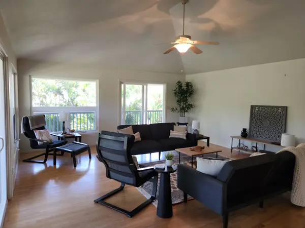 15-974 LEMIWAI RD, Keaau, HI 96749