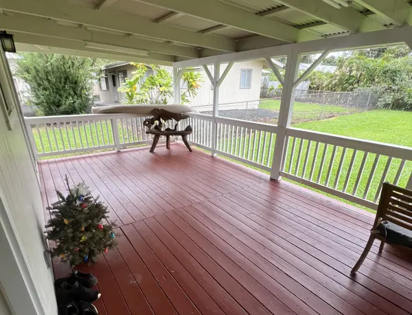 Hilo, HI 96720,40 SPRING ST