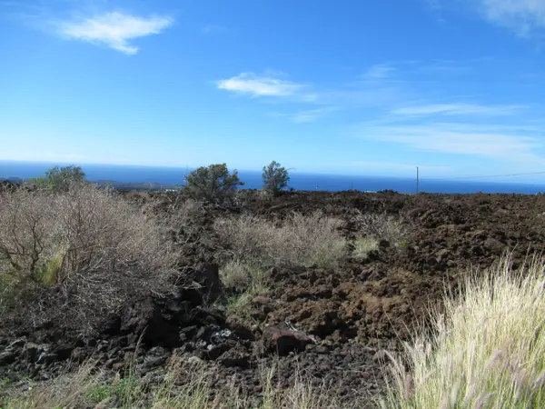 Ocean View, HI 96737,HOKULANI BLVD