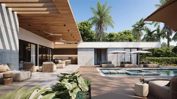 Plantation, FL 33323,1290 NW 124 AVE