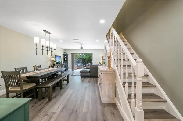 Oakland Park, FL 33309,3020 S Oakland Forest Dr #3003