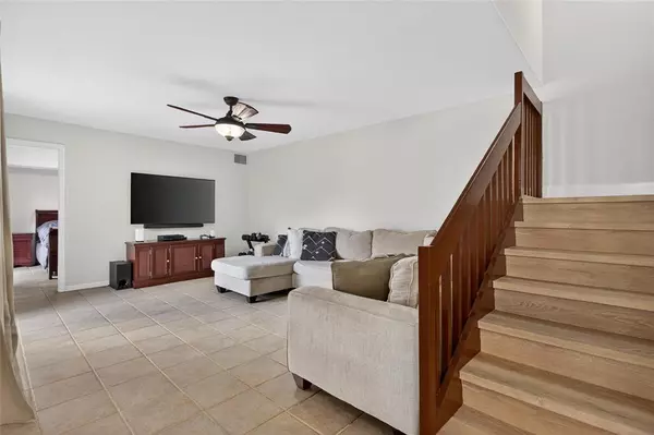 Tamarac, FL 33319,6131 NW 55th Ln