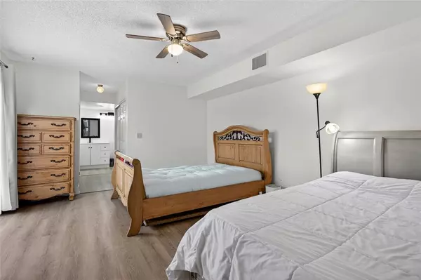 Tamarac, FL 33319,6131 NW 55th Ln