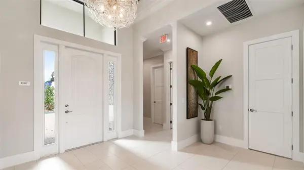 Port St Lucie, FL 34984,13670 SE GROVEWOOD DRIVE