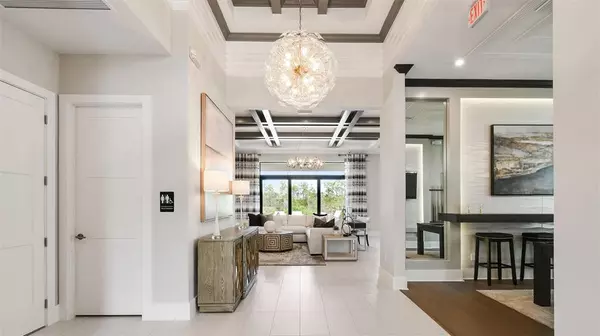 Port St Lucie, FL 34984,13670 SE GROVEWOOD DRIVE