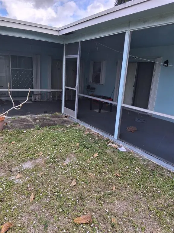 Tamarac, FL 33321,5709 NW 87th Ave