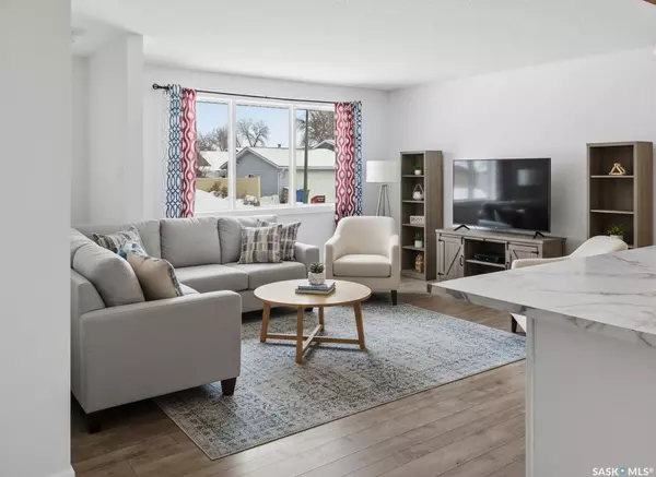 Regina, SK S4N 4S6,158 Bentley DRIVE