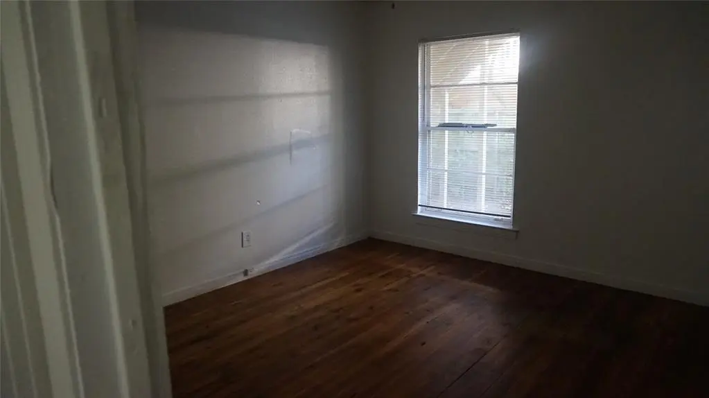 3883 Turtle Creek Boulevard #1114, Dallas, TX 75219