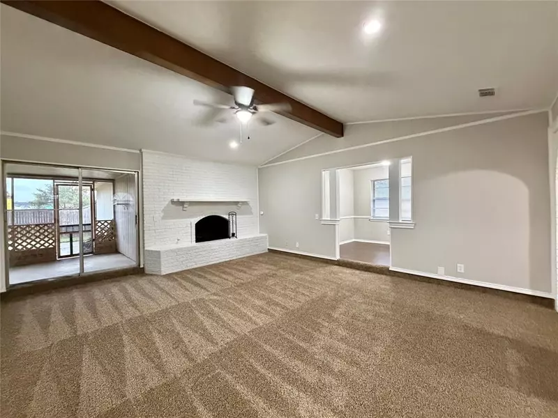 2744 S Cypress Circle, Plano, TX 75075