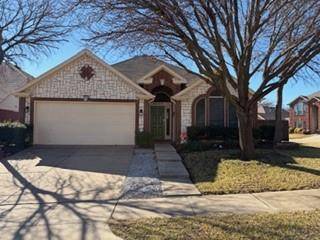 4000 Double Oak Drive, Bedford, TX 76021