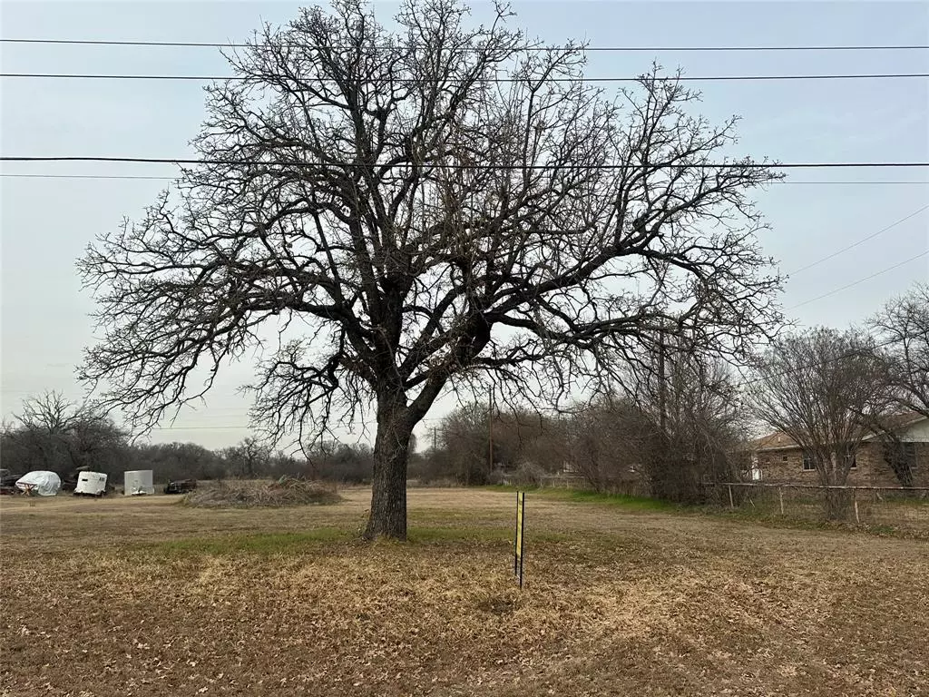 Springtown, TX 76082,00 Hutcheson