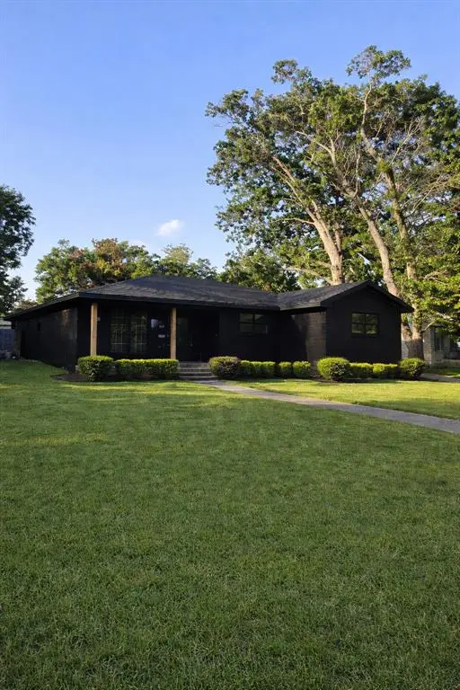 Garland, TX 75041,809 Wildgrove Drive