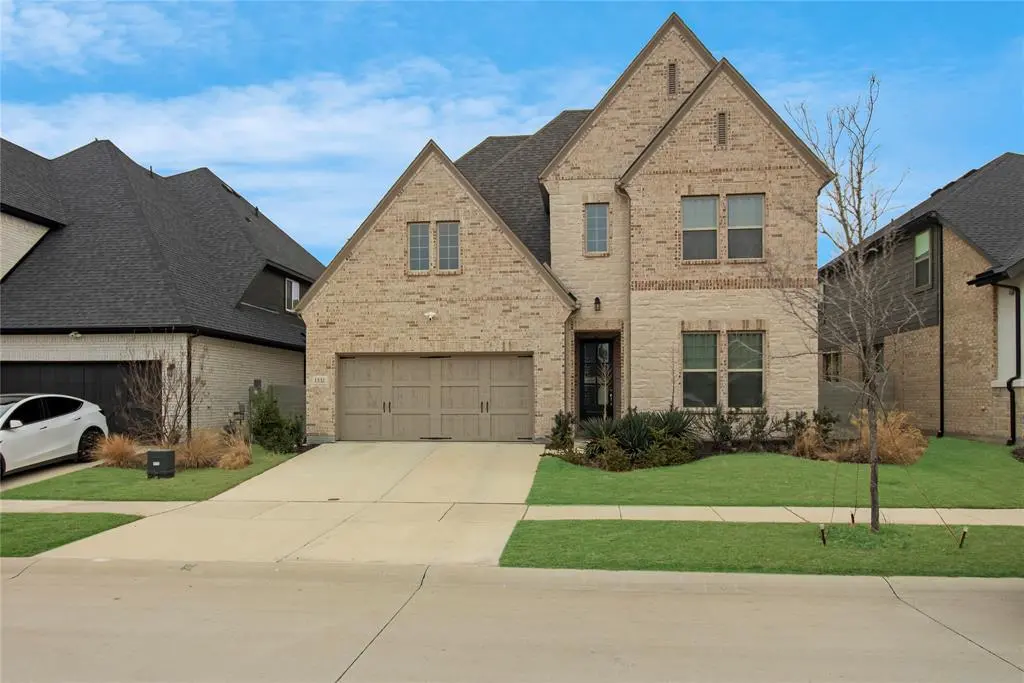 Argyle, TX 76226,1531 20th street