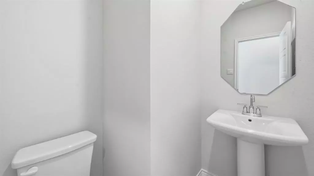 Princeton, TX 75407,1301 Hopes Lake Drive